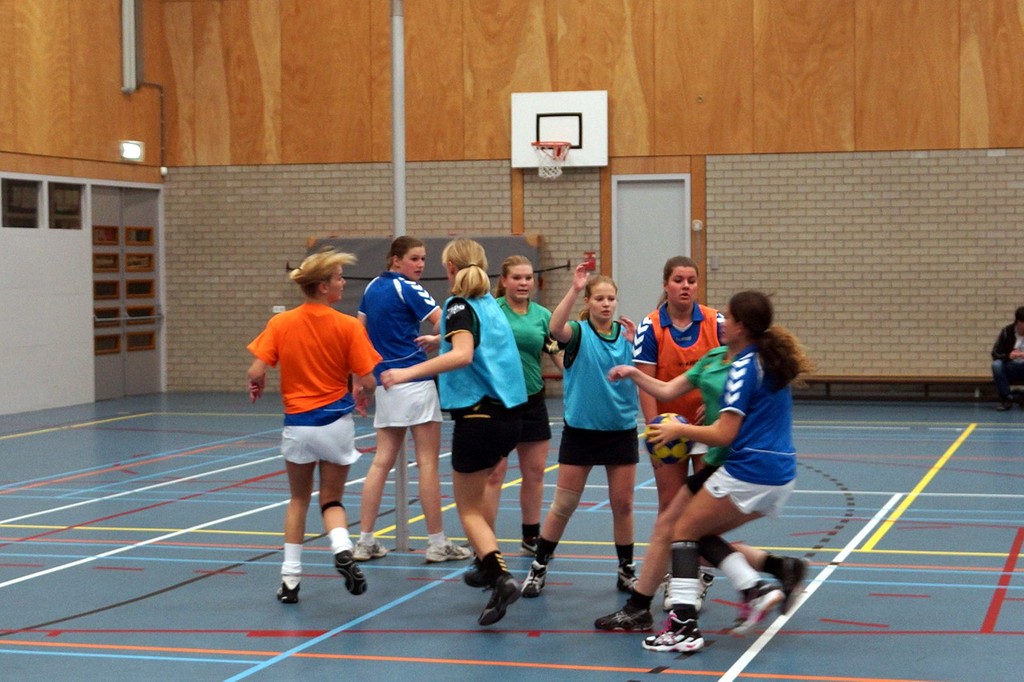 Korfbal B4  30 november-022.jpg
